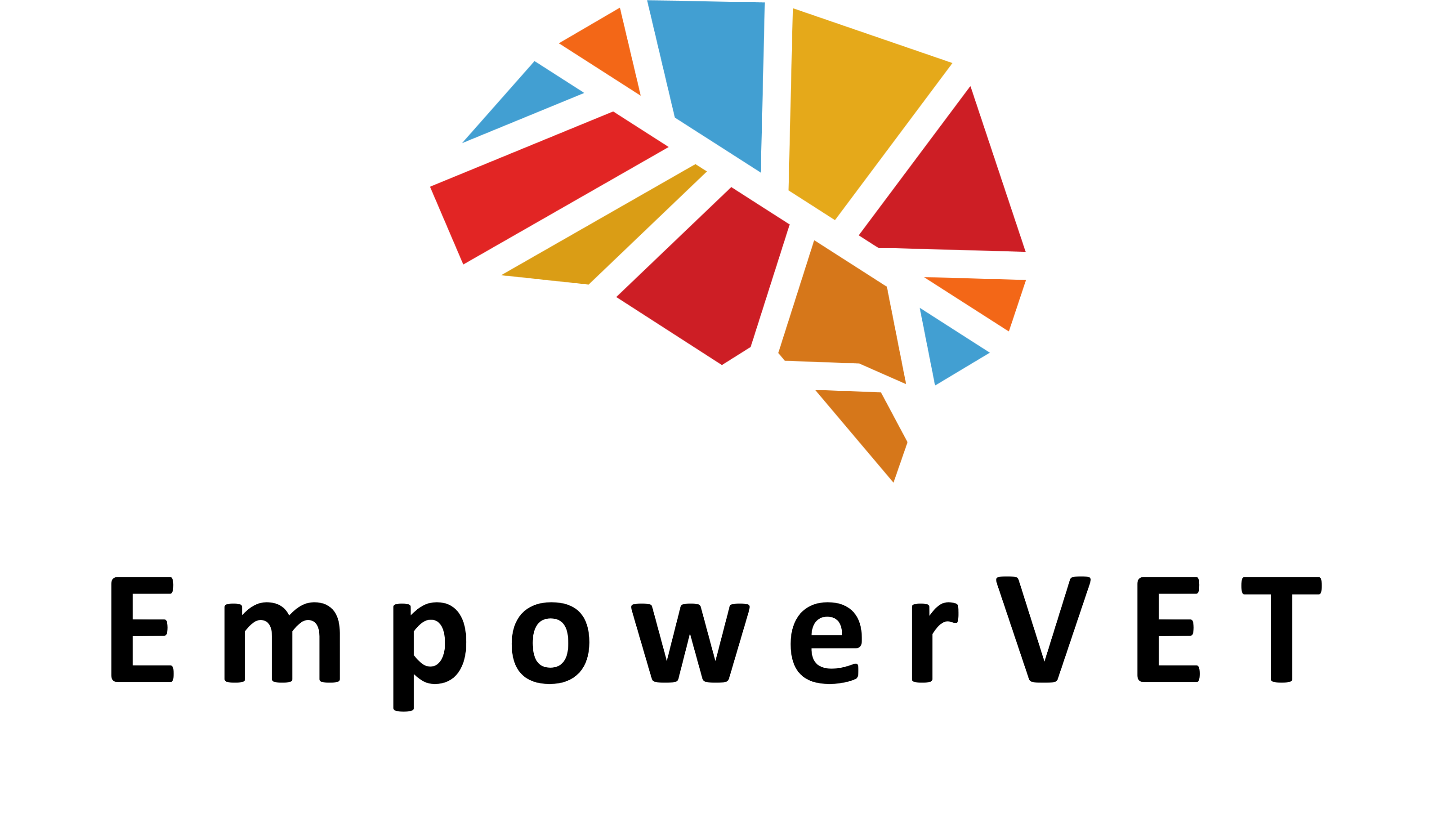 logo_EmpowerVET